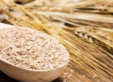 11 продуктов, в которых много клетчатки