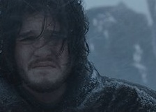 Что такое метеозависимость и как её победить