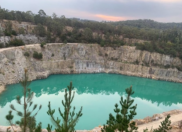 Когда можно купаться