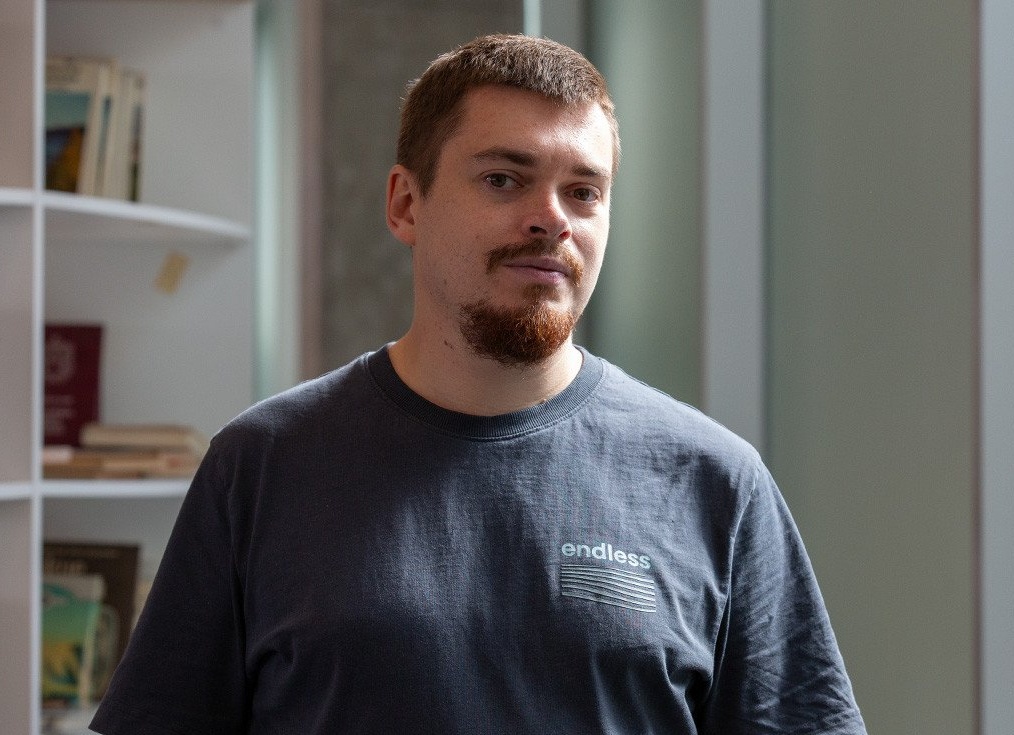 Что такое бактериофаги и чем они лучше антибиотиков