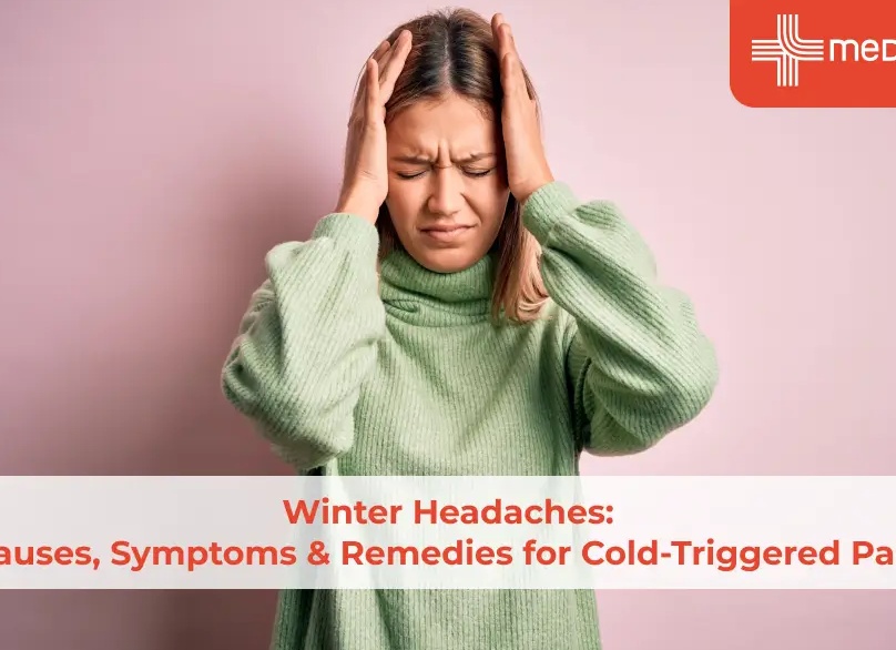 8 способов мотивировать себя чаще выходить на прогулку