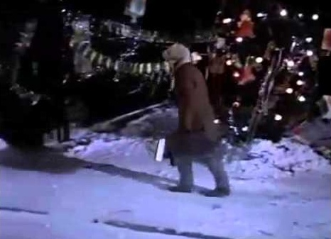 Как меньше пить