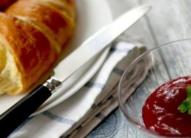 7 советов, как правильно питаться и чувствовать себя на все сто