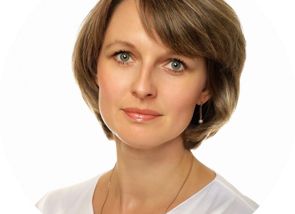 Что такое компульсивное переедание, как его диагностировать и как лечить