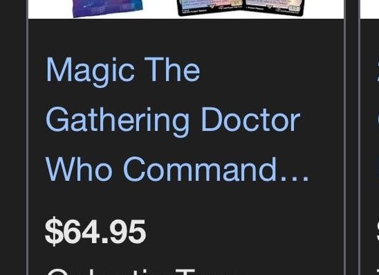 Доктор, вы же несерьёзно, или 12 полезных хаков для вашего тела