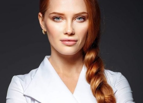 Что такое ЭКО и как к нему подготовиться, чтобы наконец-то забеременеть