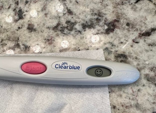 Задержка месячных: когда и почему надо переживать