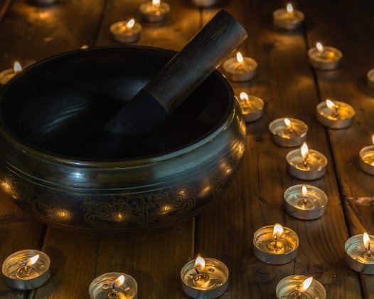 Как музыка влияет на физиологию человека