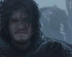 Что такое метеозависимость и как её победить