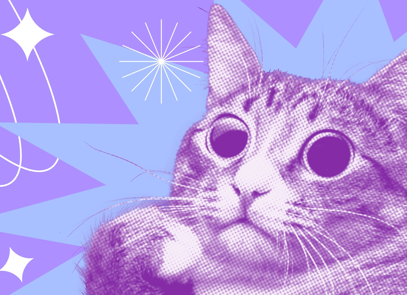 Что будет, если выпить много валерьянки