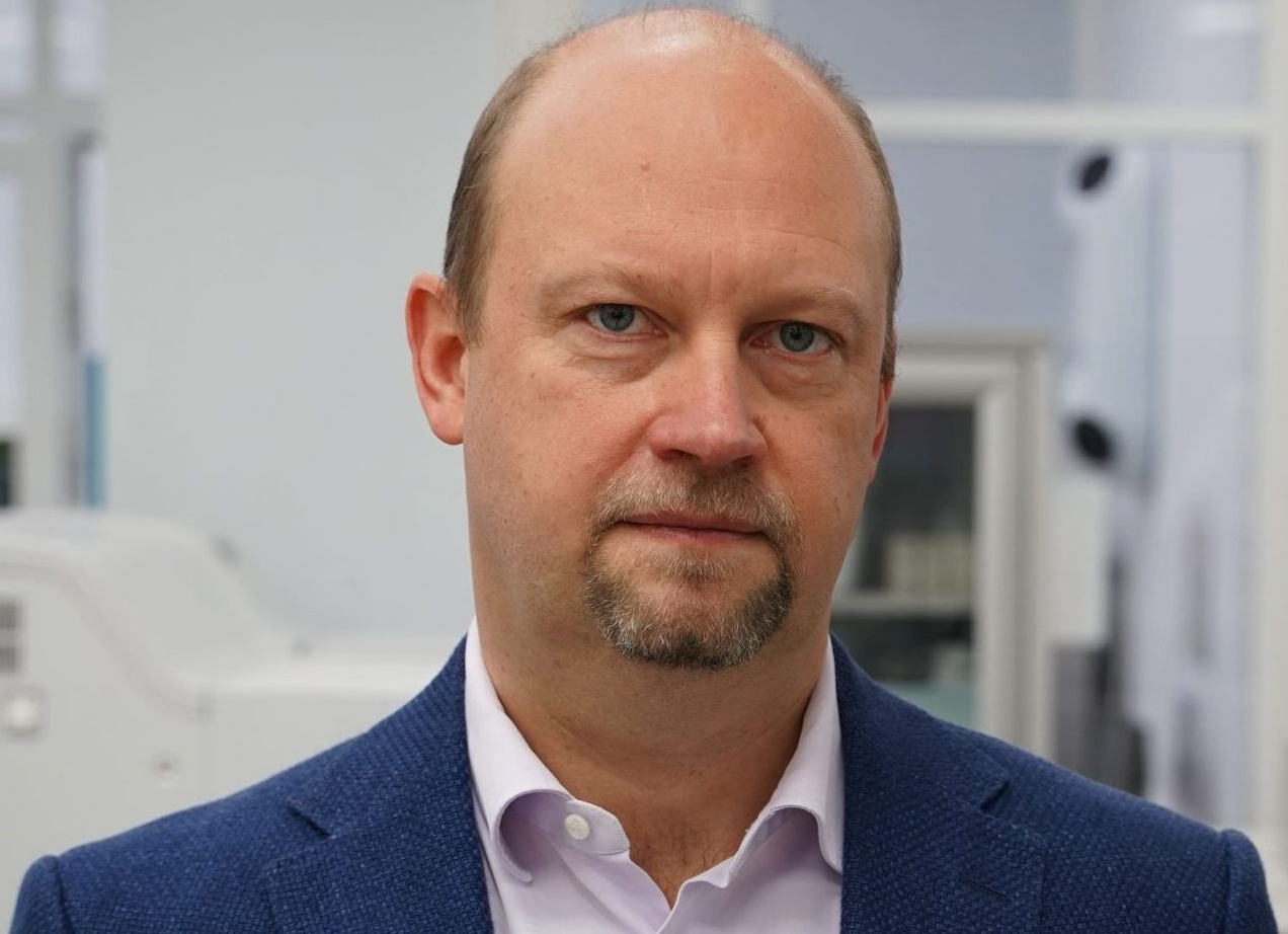 Можно ли наесться свежими витаминами из овощей, фруктов и ягод впрок