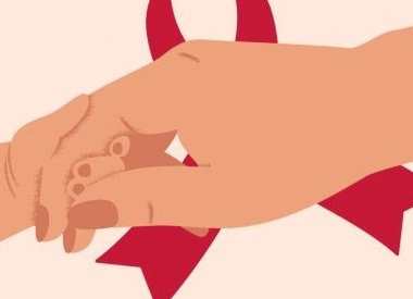 Без драм и недомолвок. Как говорить с детьми о ВИЧ: советы эксперта