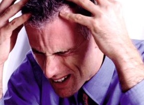 8 простых правил профилактики инсульта