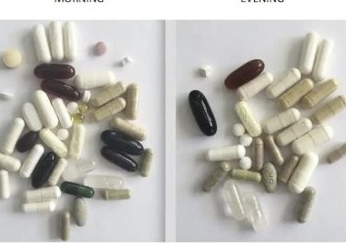 Чем опасен биохакинг — апгрейд тела и разума