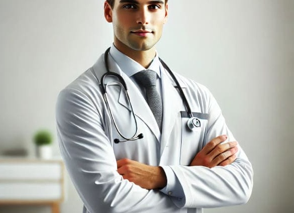 Как понять, что пора на приём к психотерапевту